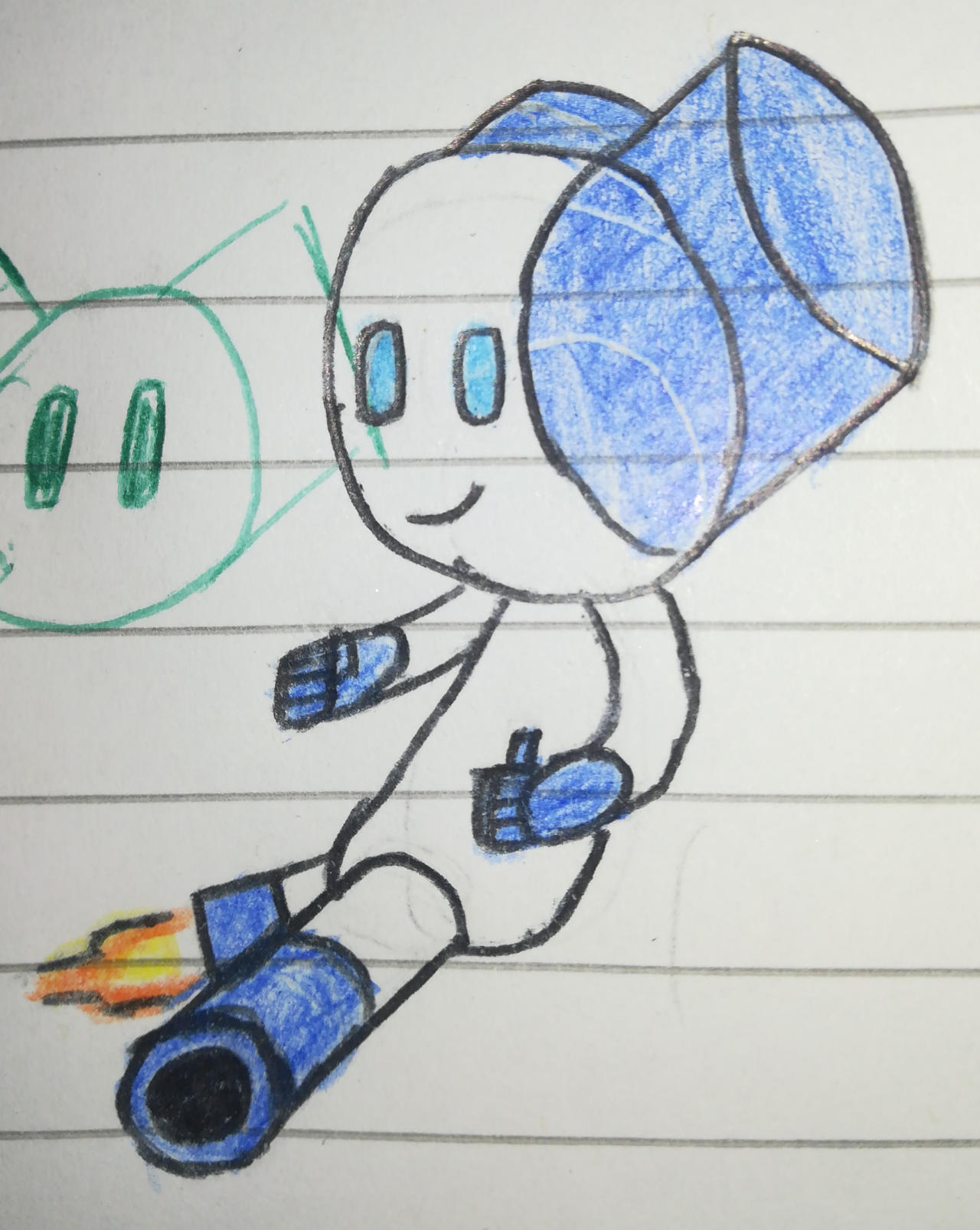 robotboy-with-an-oval-head-fumonet